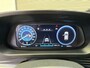 Hyundai i20 1.0 T-GDI Comfort 48v Carplay Camera Stoelver, Airco Cruise Incl 12Mnd Garantie
