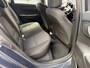 Hyundai i20 1.0 T-GDI Comfort 48v Carplay Camera Stoelver, Airco Cruise Incl 12Mnd Garantie