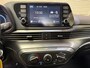 Hyundai i20 1.0 T-GDI Comfort 48v Carplay Camera Stoelver, Airco Cruise Incl 12Mnd Garantie