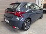 Hyundai i20 1.0 T-GDI Comfort 48v Carplay Camera Stoelver, Airco Cruise Incl 12Mnd Garantie
