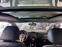 Kia Venga 1.6 CVVT X-ecutive |Navi|Trekh.|Pano|Nieuwe APK