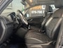 Kia Venga 1.6 CVVT X-ecutive |Navi|Trekh.|Pano|Nieuwe APK