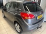 Kia Venga 1.6 CVVT X-ecutive |Navi|Trekh.|Pano|Nieuwe APK