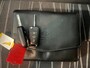 Kia Venga 1.6 CVVT X-ecutive |Navi|Trekh.|Pano|Nieuwe APK