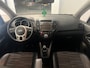Kia Venga 1.6 CVVT X-ecutive |Navi|Trekh.|Pano|Nieuwe APK