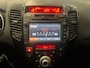 Kia Venga 1.6 CVVT X-ecutive |Navi|Trekh.|Pano|Nieuwe APK