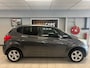 Kia Venga 1.6 CVVT X-ecutive |Navi|Trekh.|Pano|Nieuwe APK