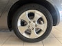 Kia Venga 1.6 CVVT X-ecutive |Navi|Trekh.|Pano|Nieuwe APK