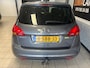 Kia Venga 1.6 CVVT X-ecutive |Navi|Trekh.|Pano|Nieuwe APK