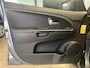 Kia Venga 1.6 CVVT X-ecutive |Navi|Trekh.|Pano|Nieuwe APK