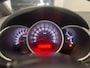 Kia Venga 1.6 CVVT X-ecutive |Navi|Trekh.|Pano|Nieuwe APK