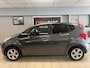 Kia Venga 1.6 CVVT X-ecutive |Navi|Trekh.|Pano|Nieuwe APK