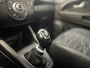 Kia Venga 1.6 CVVT X-ecutive |Navi|Trekh.|Pano|Nieuwe APK