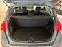 Kia Venga 1.6 CVVT X-ecutive |Navi|Trekh.|Pano|Nieuwe APK