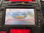 Kia Venga 1.6 CVVT X-ecutive |Navi|Trekh.|Pano|Nieuwe APK