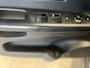 Kia Venga 1.6 CVVT X-ecutive |Navi|Trekh.|Pano|Nieuwe APK