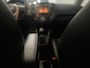 Kia Venga 1.6 CVVT X-ecutive |Navi|Trekh.|Pano|Nieuwe APK