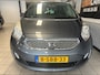 Kia Venga 1.6 CVVT X-ecutive |Navi|Trekh.|Pano|Nieuwe APK
