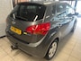 Kia Venga 1.6 CVVT X-ecutive |Navi|Trekh.|Pano|Nieuwe APK