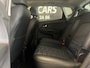 Kia Venga 1.6 CVVT X-ecutive |Navi|Trekh.|Pano|Nieuwe APK