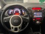 Kia Venga 1.6 CVVT X-ecutive |Navi|Trekh.|Pano|Nieuwe APK