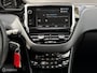Peugeot 208 1.2 PureTech Allure AUT 1e Eig*Dealer.O.H.*Carplay