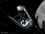 Peugeot 208 1.2 PureTech Allure AUT 1e Eig*Dealer.O.H.*Carplay