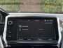 Peugeot 208 1.2 PureTech Allure AUT 1e Eig*Dealer.O.H.*Carplay