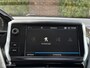 Peugeot 208 1.2 PureTech Allure AUT 1e Eig*Dealer.O.H.*Carplay