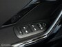 Peugeot 208 1.2 PureTech Allure AUT 1e Eig*Dealer.O.H.*Carplay