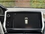 Peugeot 208 1.2 PureTech Allure AUT 1e Eig*Dealer.O.H.*Carplay