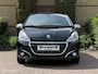 Peugeot 208 1.2 PureTech Allure AUT 1e Eig*Dealer.O.H.*Carplay