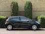 Peugeot 208 1.2 PureTech Allure AUT 1e Eig*Dealer.O.H.*Carplay