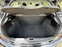Peugeot 208 1.2 PureTech Allure AUT 1e Eig*Dealer.O.H.*Carplay