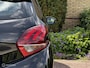 Peugeot 208 1.2 PureTech Allure AUT 1e Eig*Dealer.O.H.*Carplay