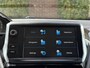 Peugeot 208 1.2 PureTech Allure AUT 1e Eig*Dealer.O.H.*Carplay