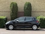 Peugeot 208 1.2 PureTech Allure AUT 1e Eig*Dealer.O.H.*Carplay