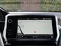 Peugeot 208 1.2 PureTech Allure AUT 1e Eig*Dealer.O.H.*Carplay