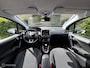 Peugeot 208 1.2 PureTech Allure AUT 1e Eig*Dealer.O.H.*Carplay