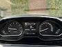 Peugeot 208 1.2 PureTech Allure AUT 1e Eig*Dealer.O.H.*Carplay
