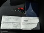 Peugeot 208 1.2 PureTech Allure AUT 1e Eig*Dealer.O.H.*Carplay