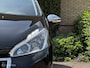 Peugeot 208 1.2 PureTech Allure AUT 1e Eig*Dealer.O.H.*Carplay