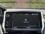 Peugeot 208 1.2 PureTech Allure AUT 1e Eig*Dealer.O.H.*Carplay