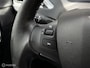 Peugeot 208 1.2 PureTech Allure AUT 1e Eig*Dealer.O.H.*Carplay