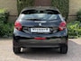 Peugeot 208 1.2 PureTech Allure AUT 1e Eig*Dealer.O.H.*Carplay