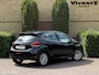 Peugeot 208 1.2 PureTech Allure AUT 1e Eig*Dealer.O.H.*Carplay