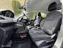 Peugeot 208 1.2 PureTech Allure AUT 1e Eig*Dealer.O.H.*Carplay