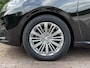 Peugeot 208 1.2 PureTech Allure AUT 1e Eig*Dealer.O.H.*Carplay