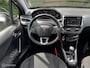 Peugeot 208 1.2 PureTech Allure AUT 1e Eig*Dealer.O.H.*Carplay