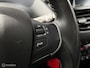 Peugeot 208 1.2 PureTech Allure AUT 1e Eig*Dealer.O.H.*Carplay